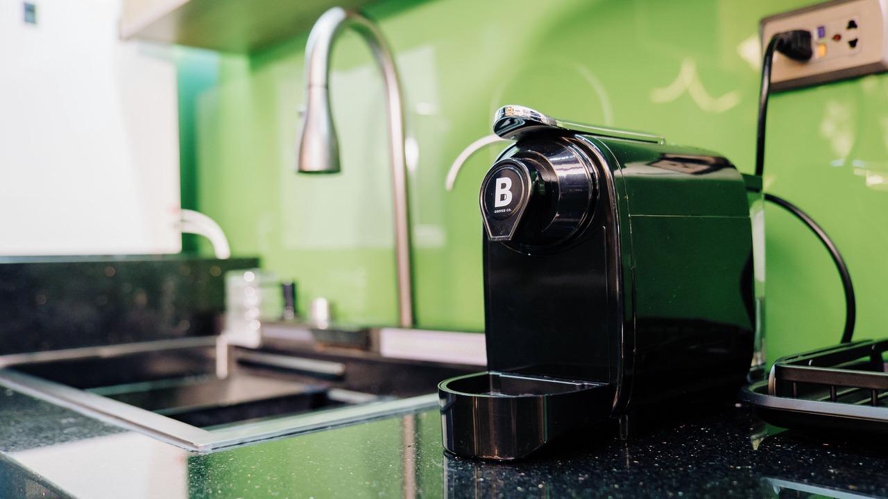 Photo of Others in Olongapo