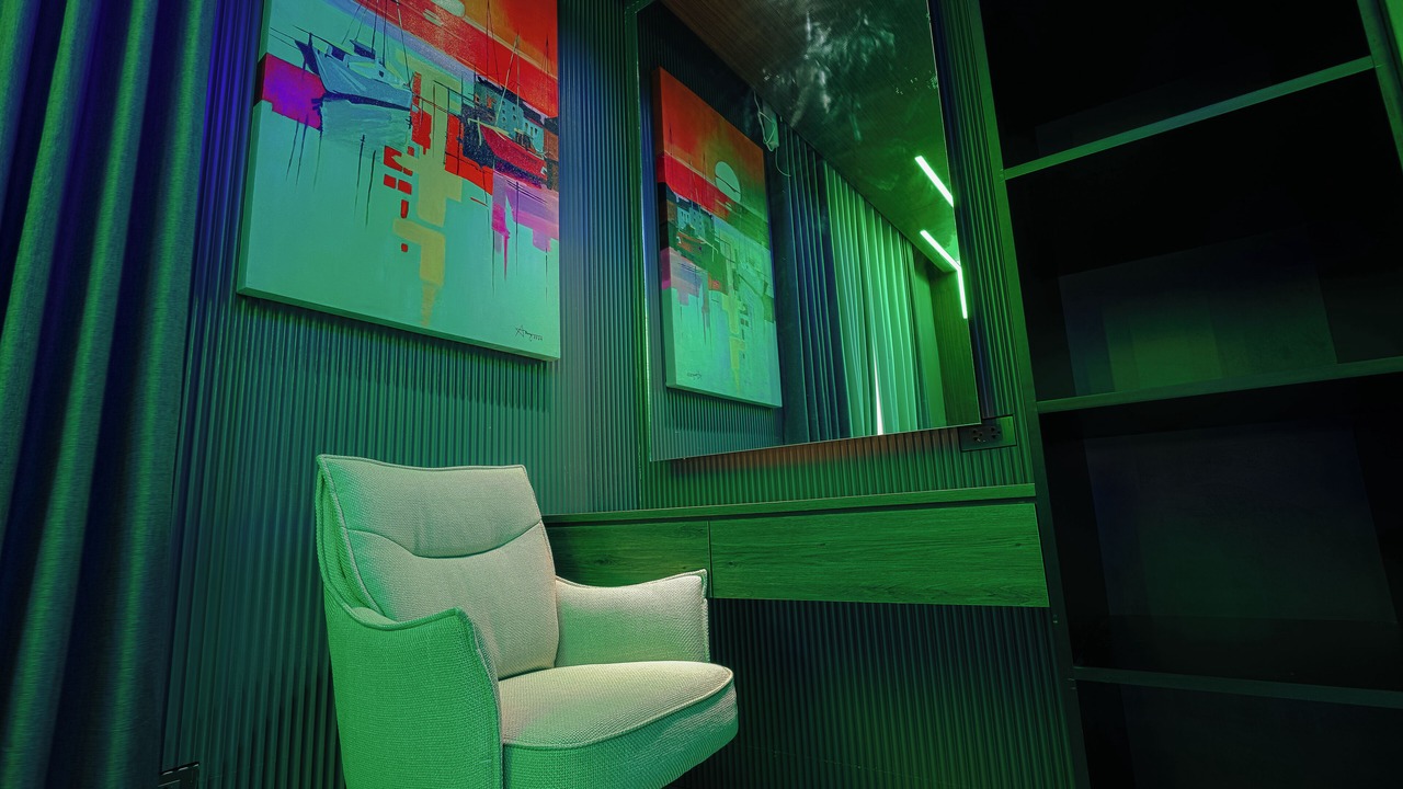 Photo of Others in Olongapo