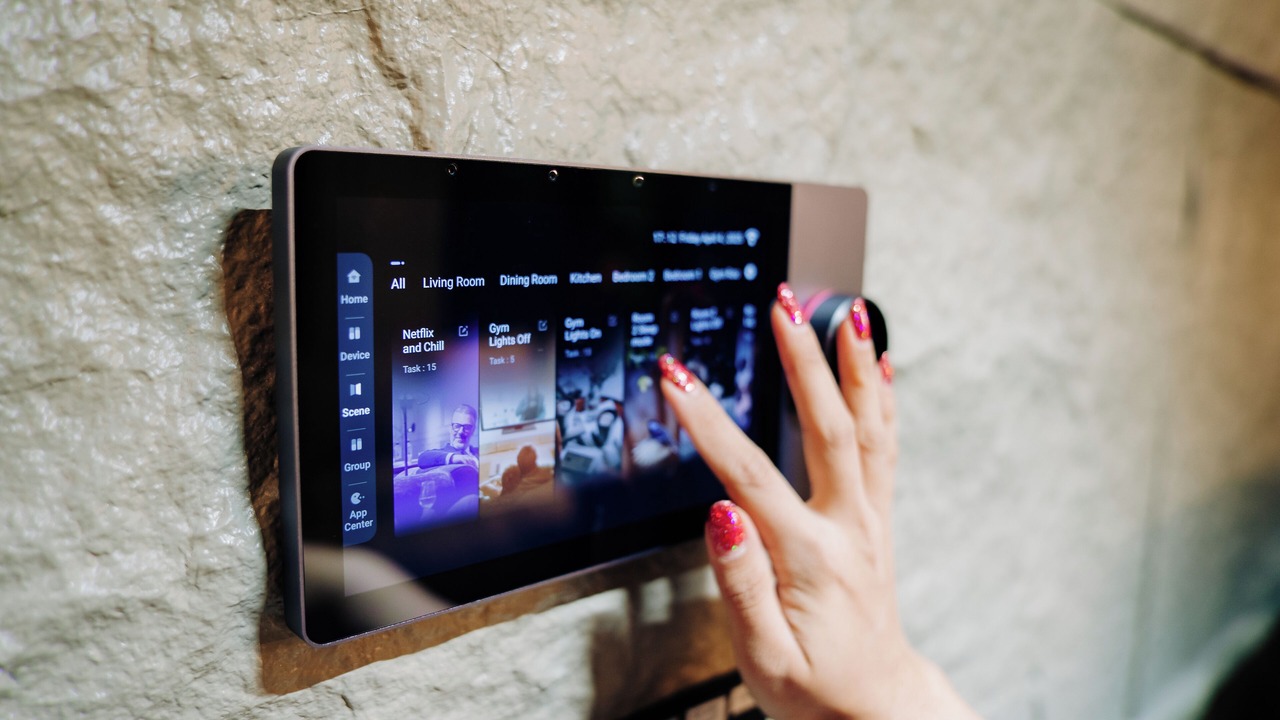 Photo of Others in Olongapo