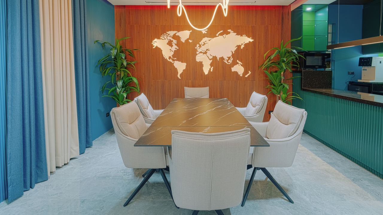 Photo of Others in Olongapo