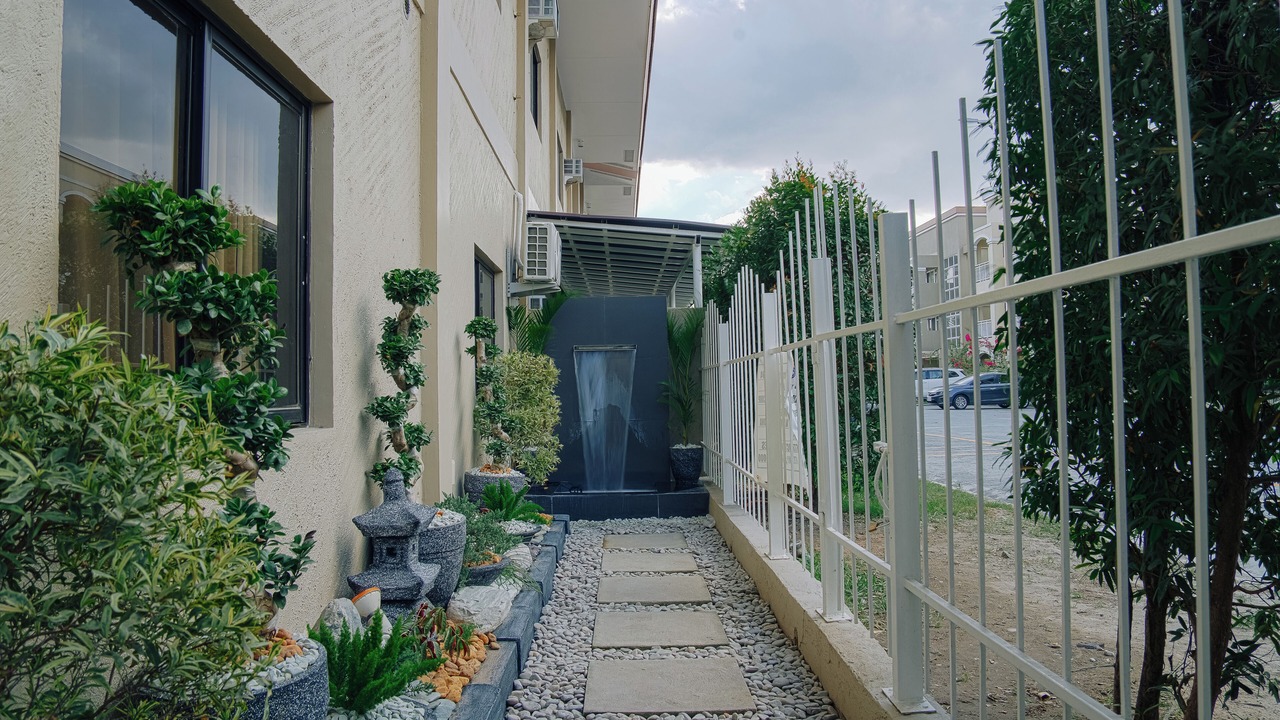 Photo of Outdoor in Olongapo