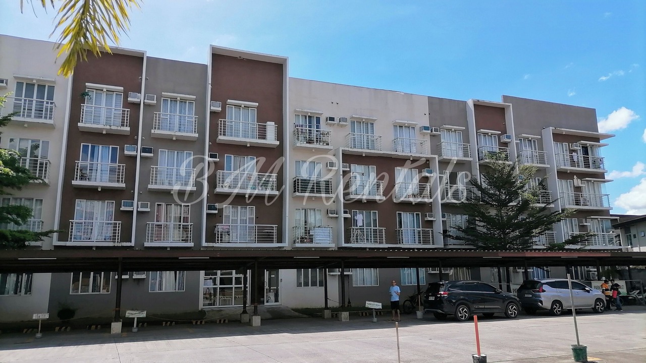 Photo of Outdoor in Minglanilla