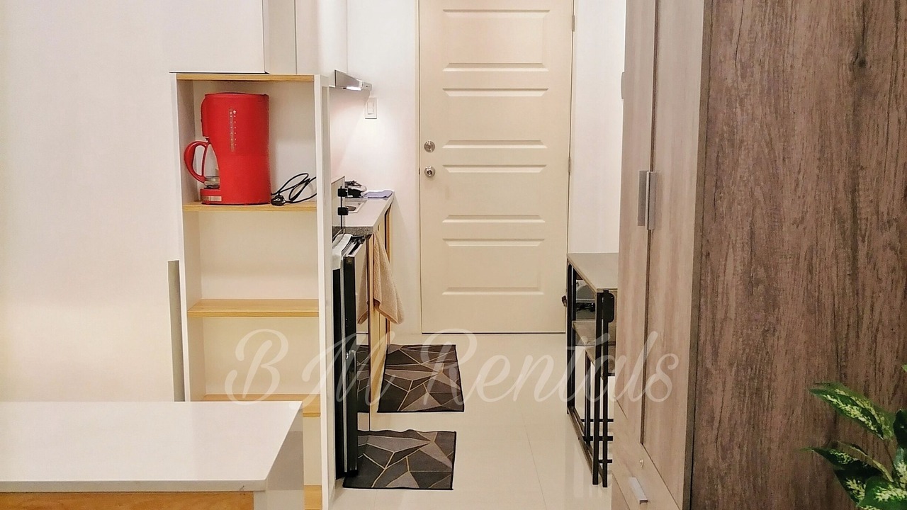 Photo of Bedroom in Minglanilla