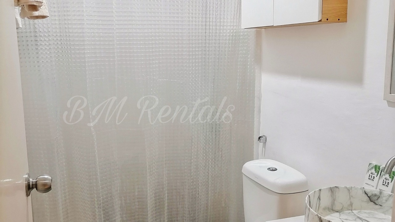 Photo of Bathroom in Minglanilla
