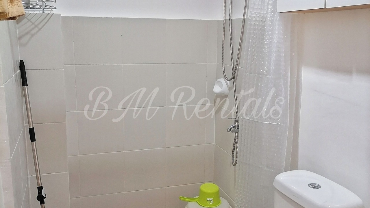 Photo of Bathroom in Minglanilla
