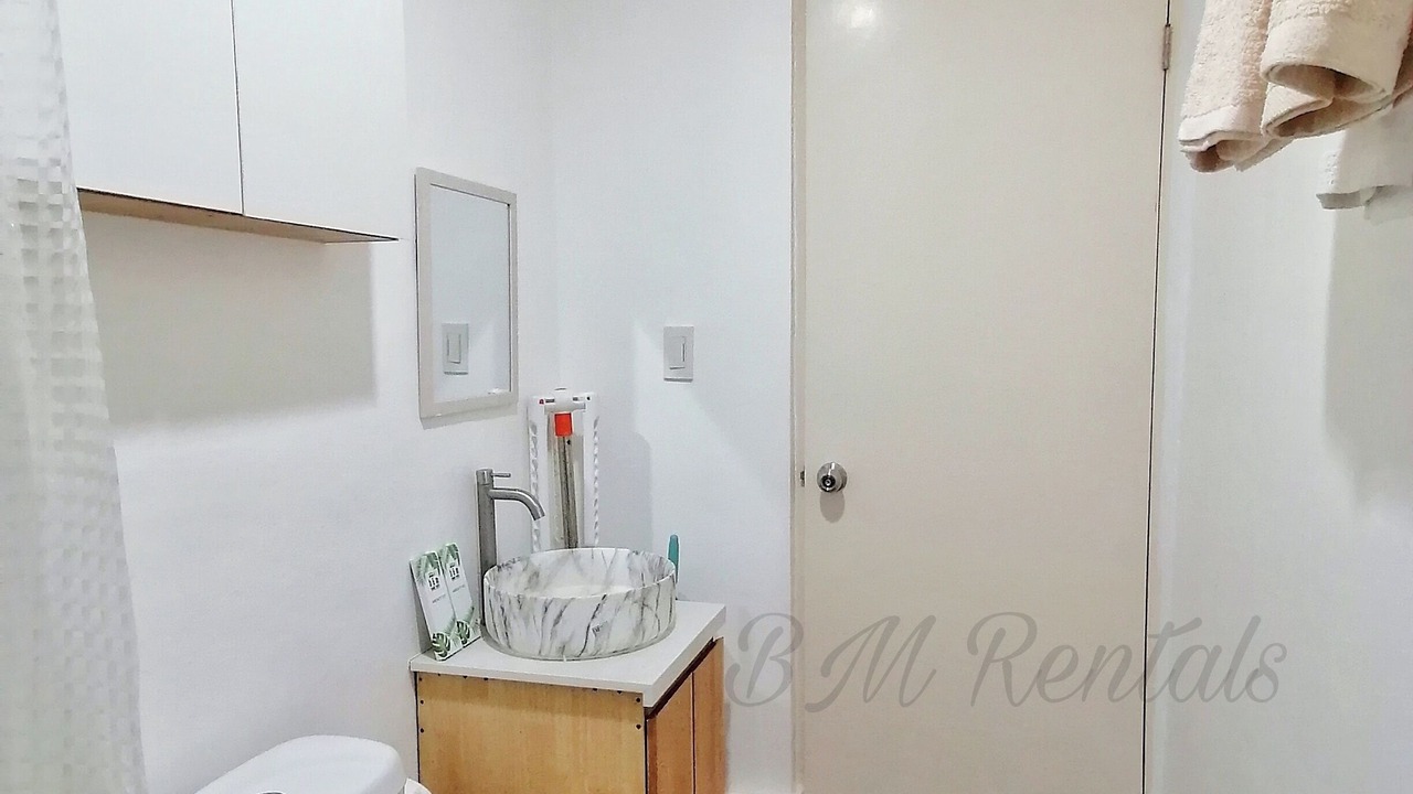 Photo of Bathroom in Minglanilla