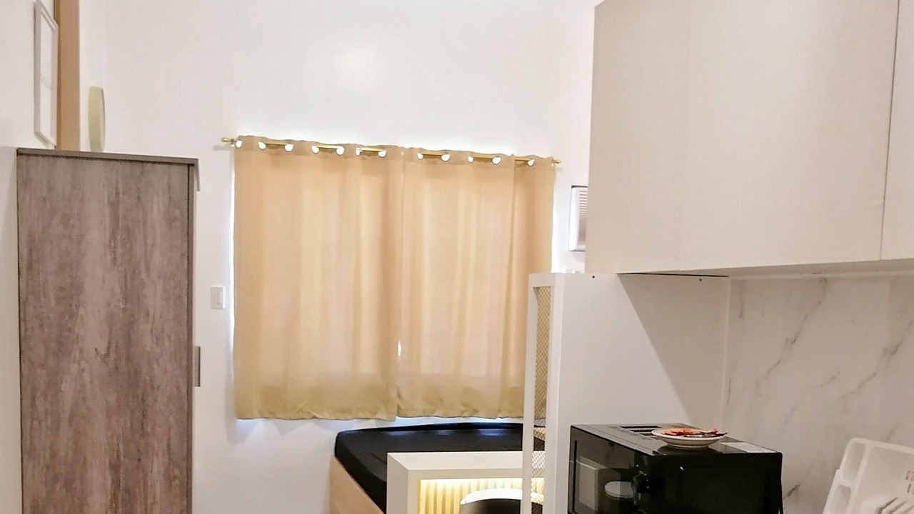 Photo of Kitchen in Minglanilla
