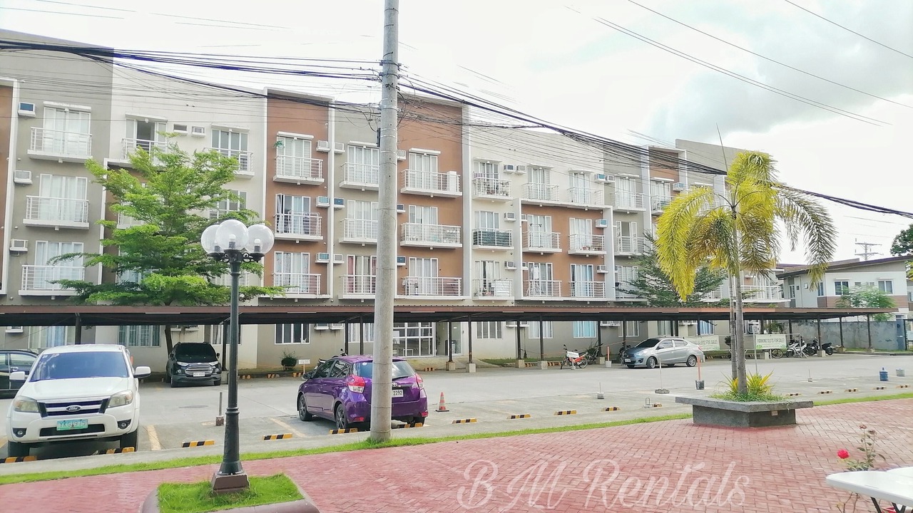 Photo of Outdoor in Minglanilla