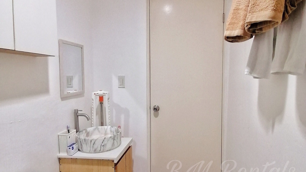 Photo of Bathroom in Minglanilla
