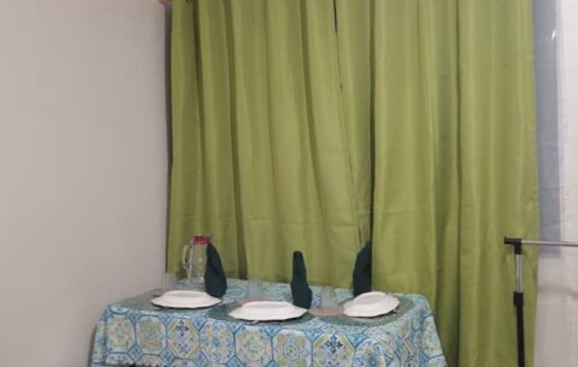 Photo of Bedroom in North Reclamation Area