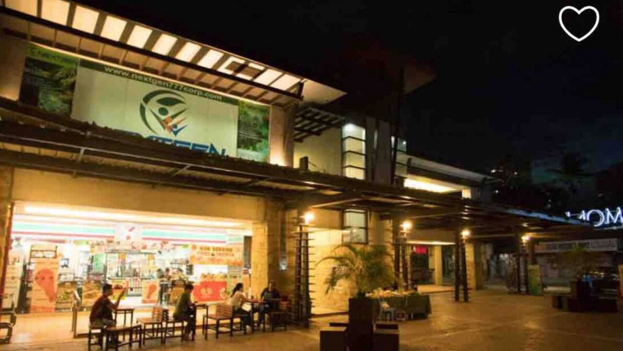 Photo of Others in North Reclamation Area