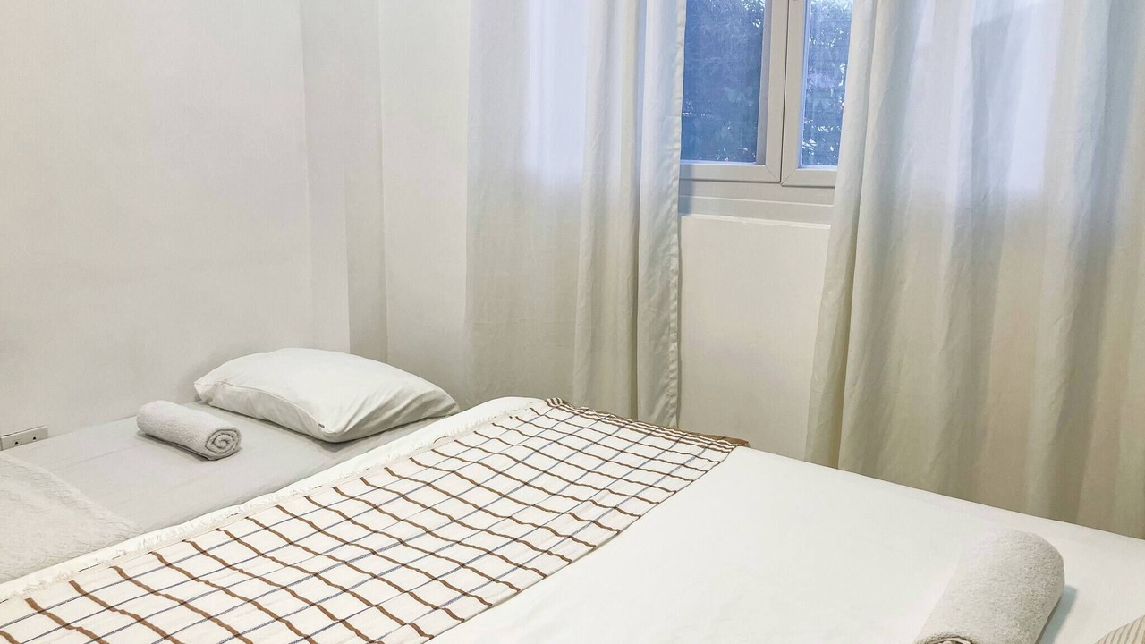Photo of Bedroom in San Fernando