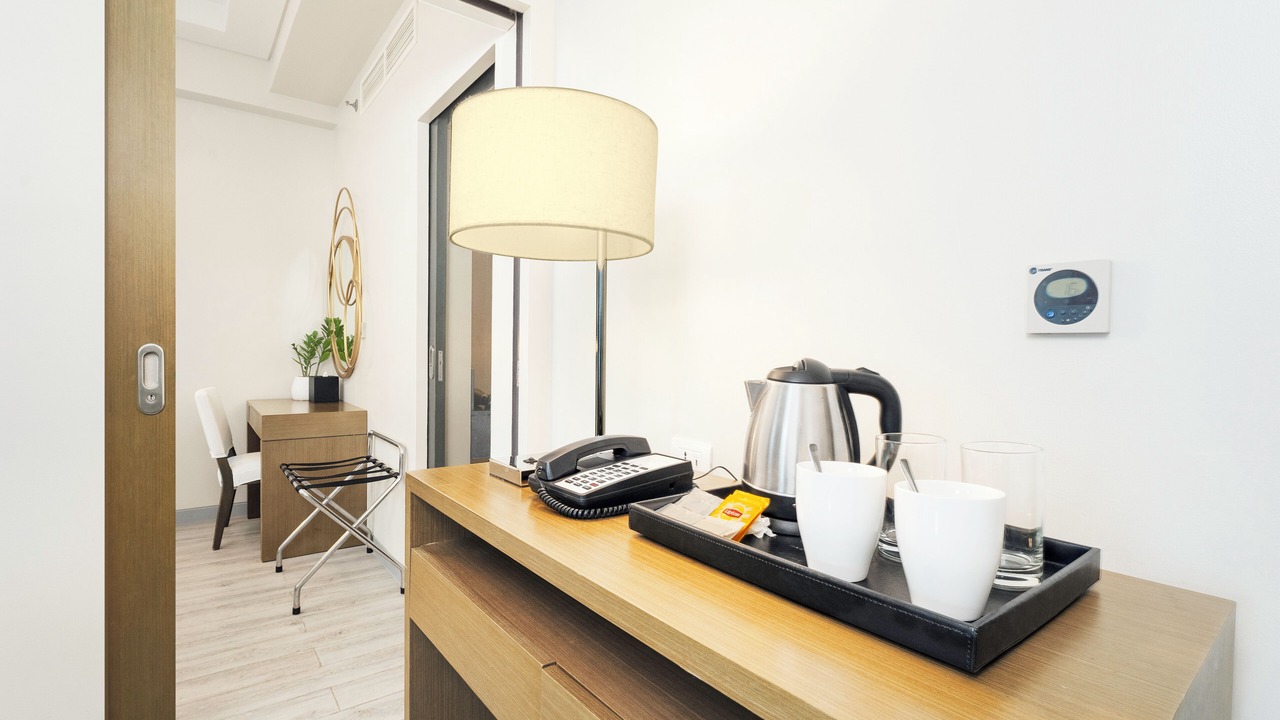 Photo of Bedroom in Lapu-Lapu
