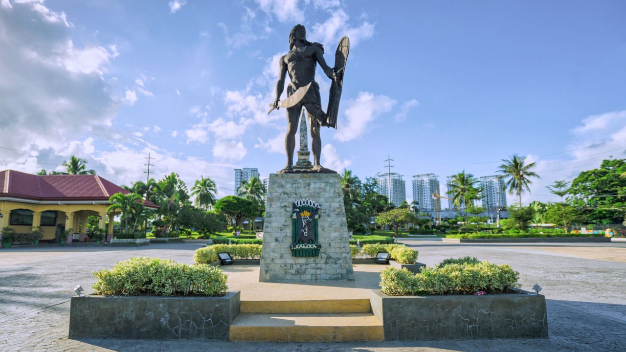 Photo of Outdoor in Lapu-Lapu