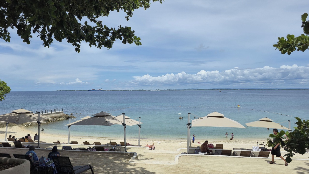Photo of Others in Lapu-Lapu