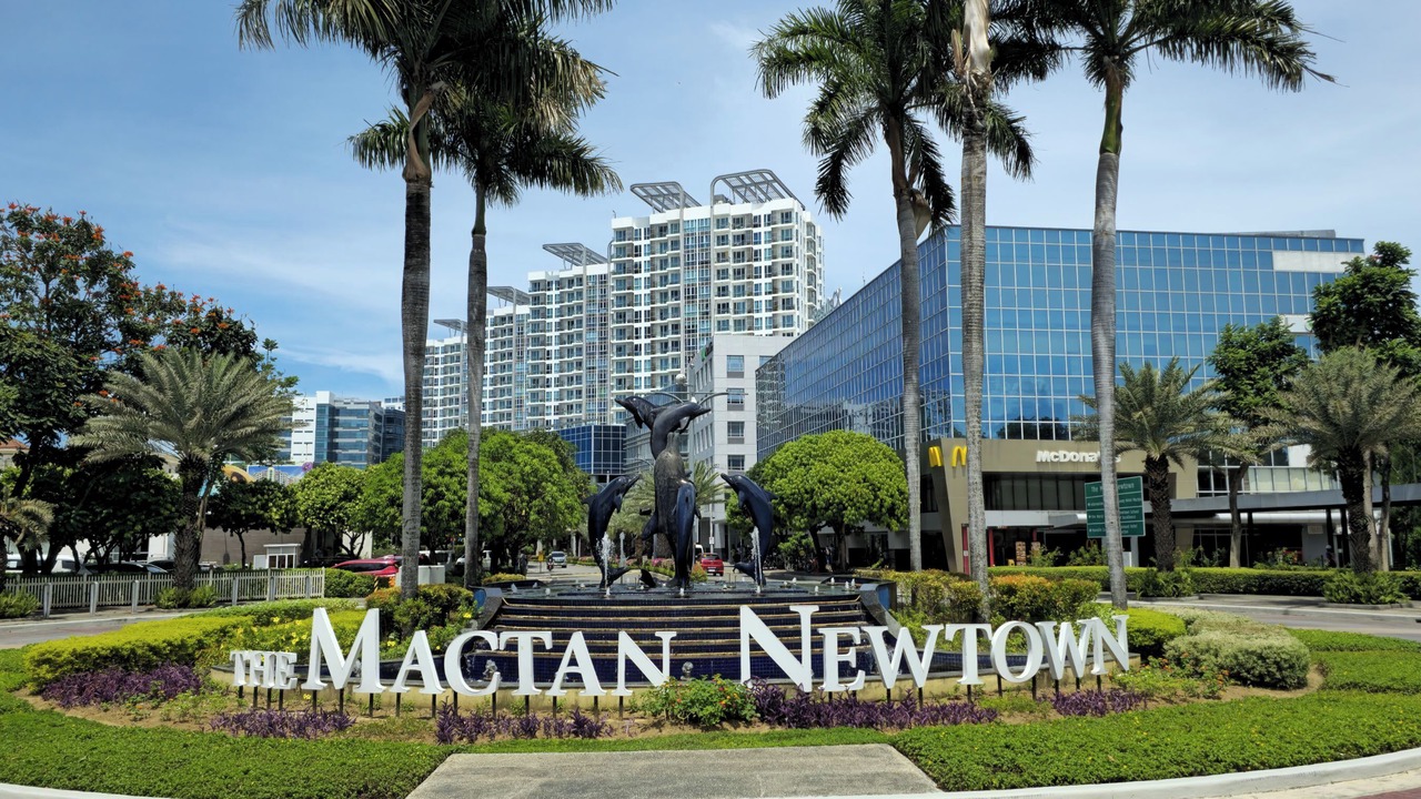 Photo of Outdoor in Lapu-Lapu