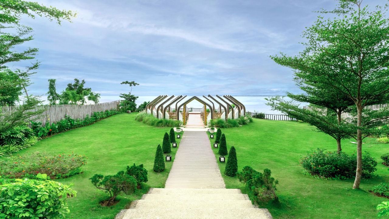 Photo of Outdoor in Lapu-Lapu