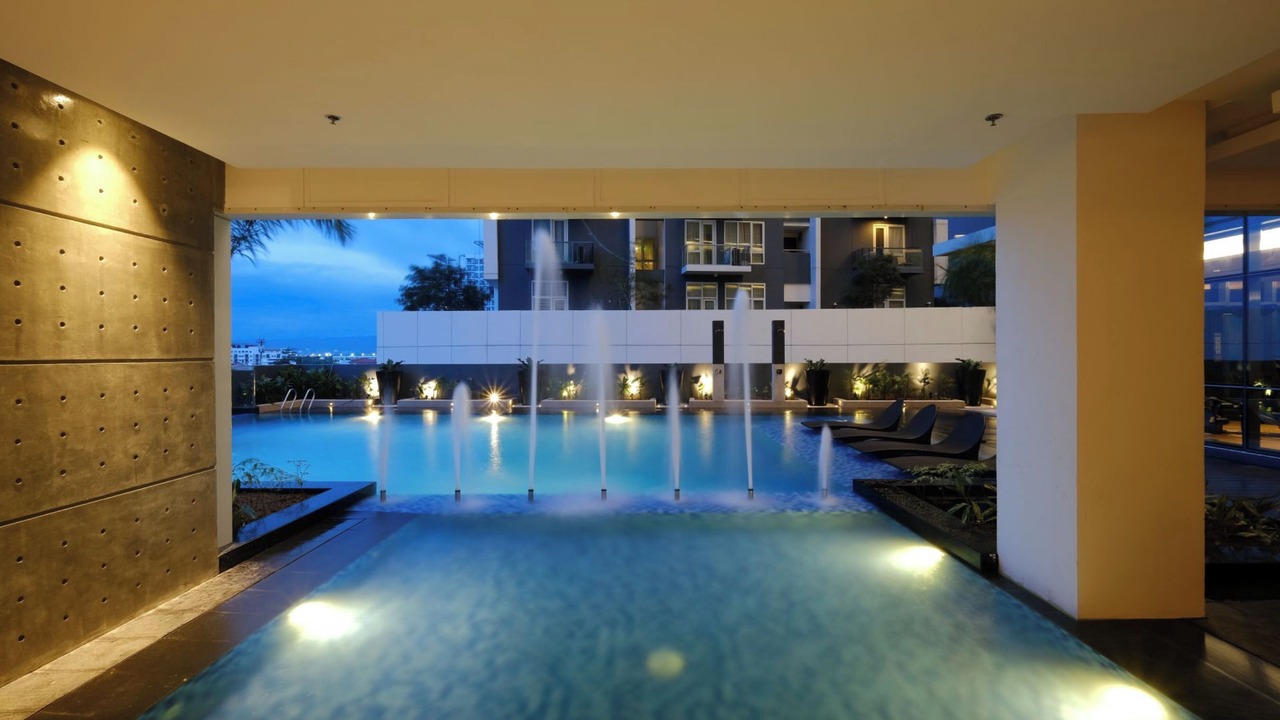 Photo of Outdoor in Lapu-Lapu