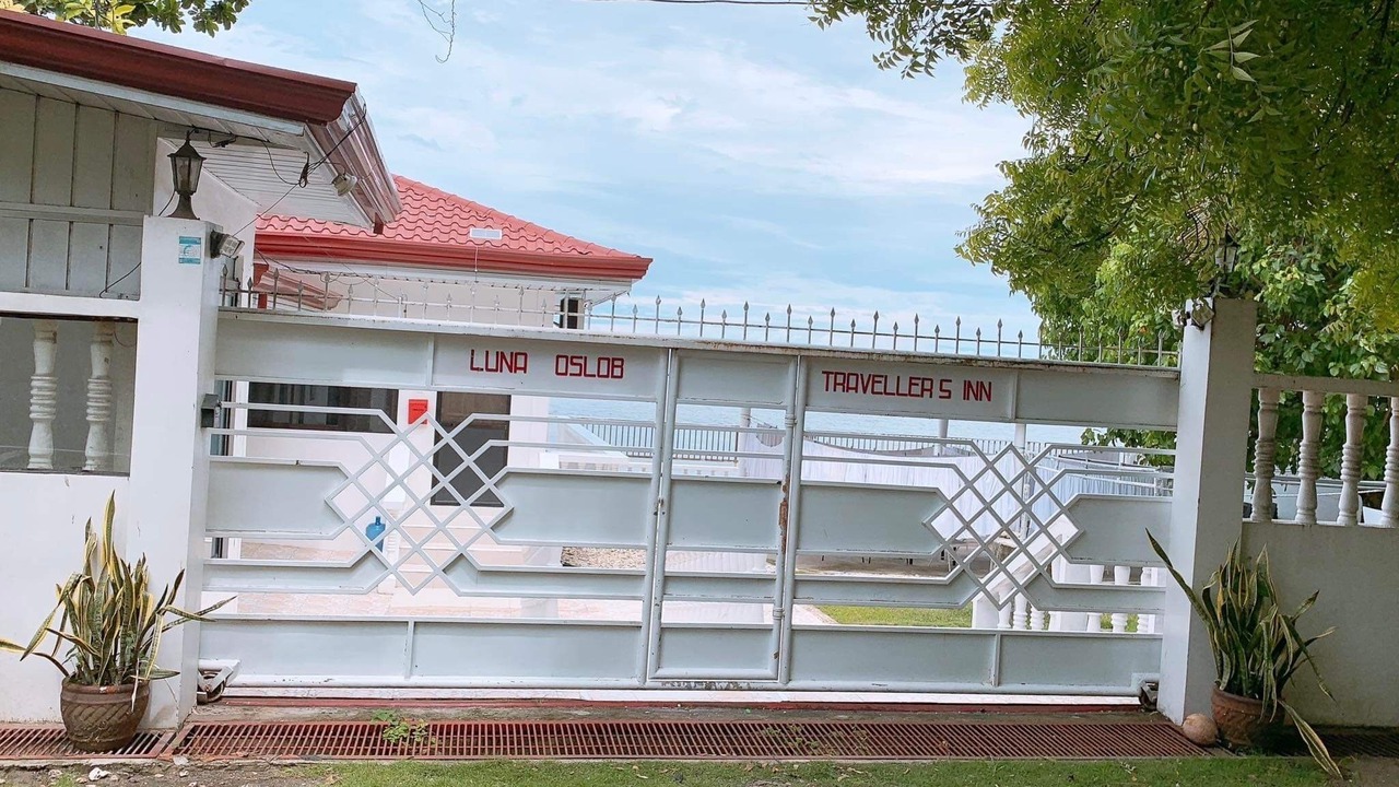 Photo of Outdoor in Oslob