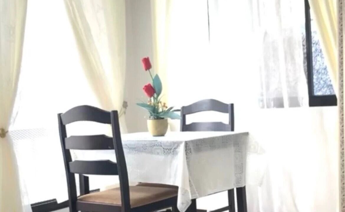 Photo of Others in Oslob