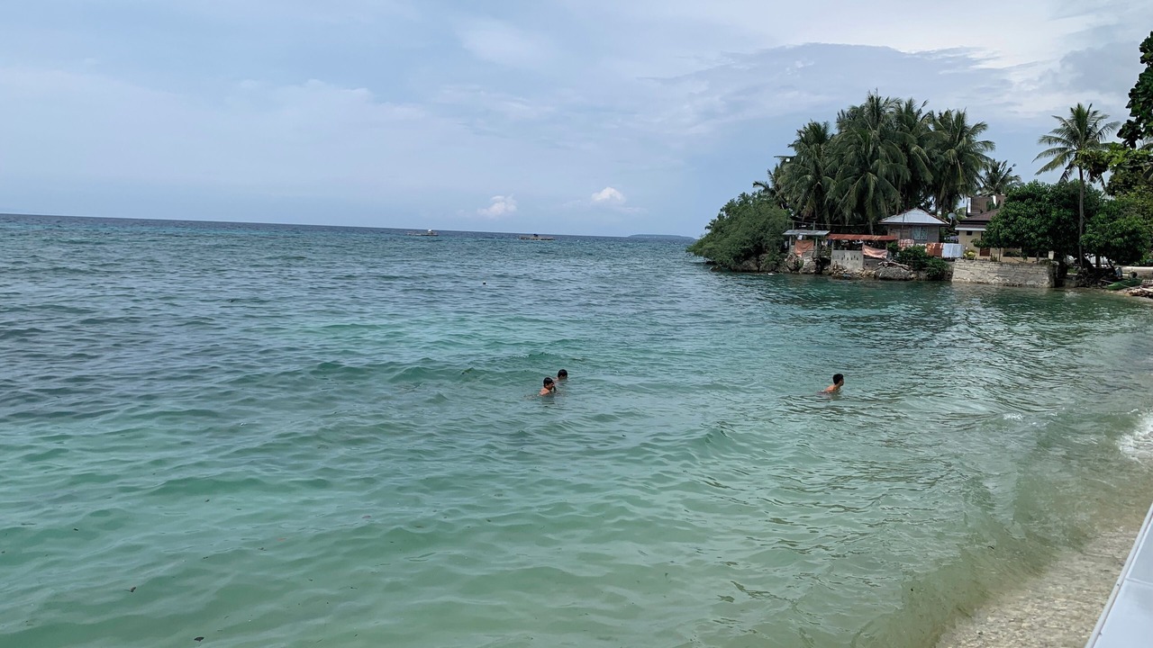 Photo of Others in Oslob