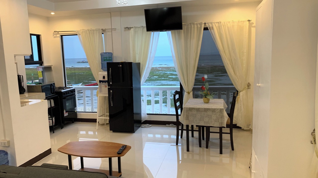 Photo of Others in Oslob