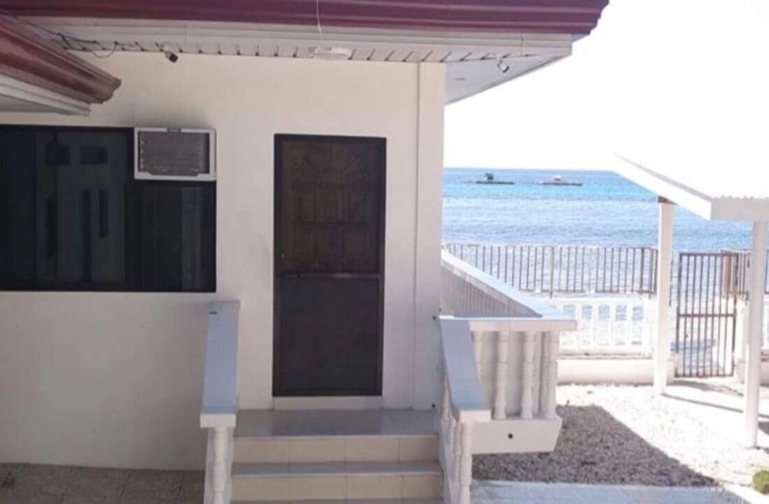 Photo of Outdoor in Oslob