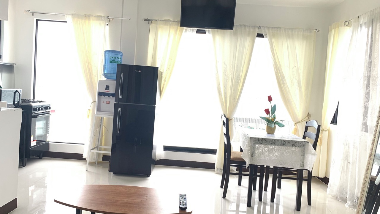 Photo of Others in Oslob