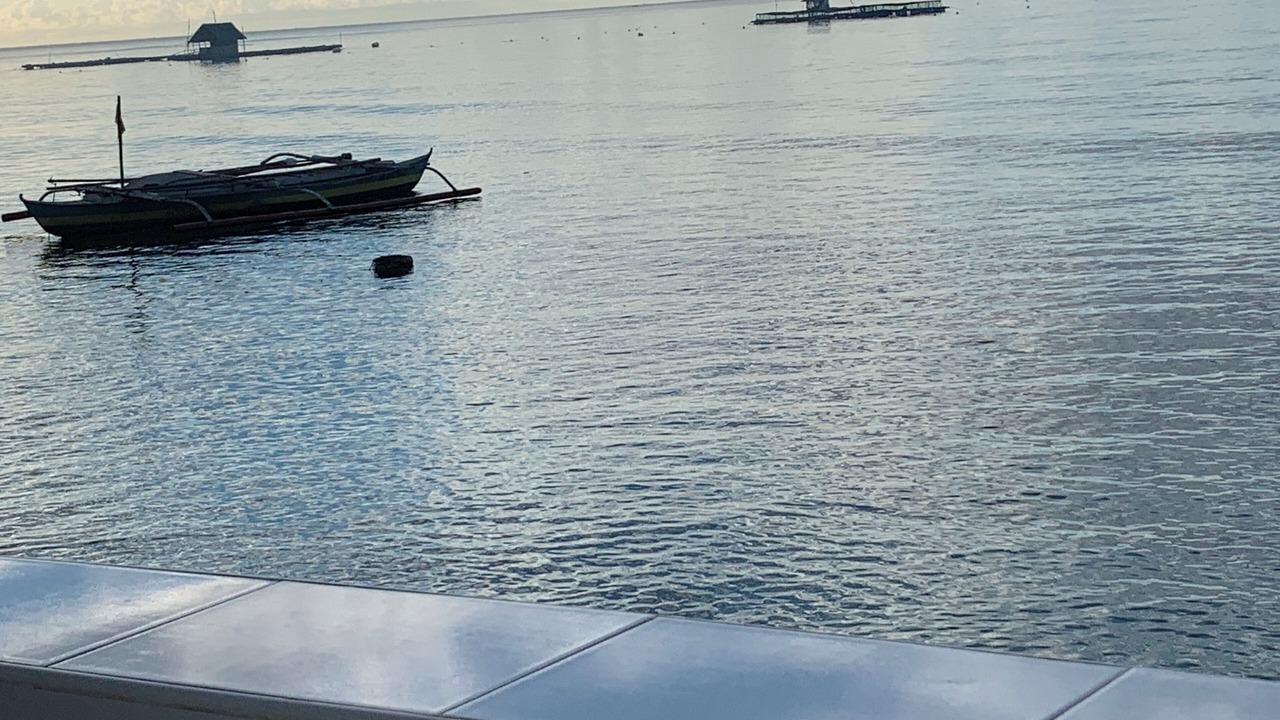 Photo of Others in Oslob