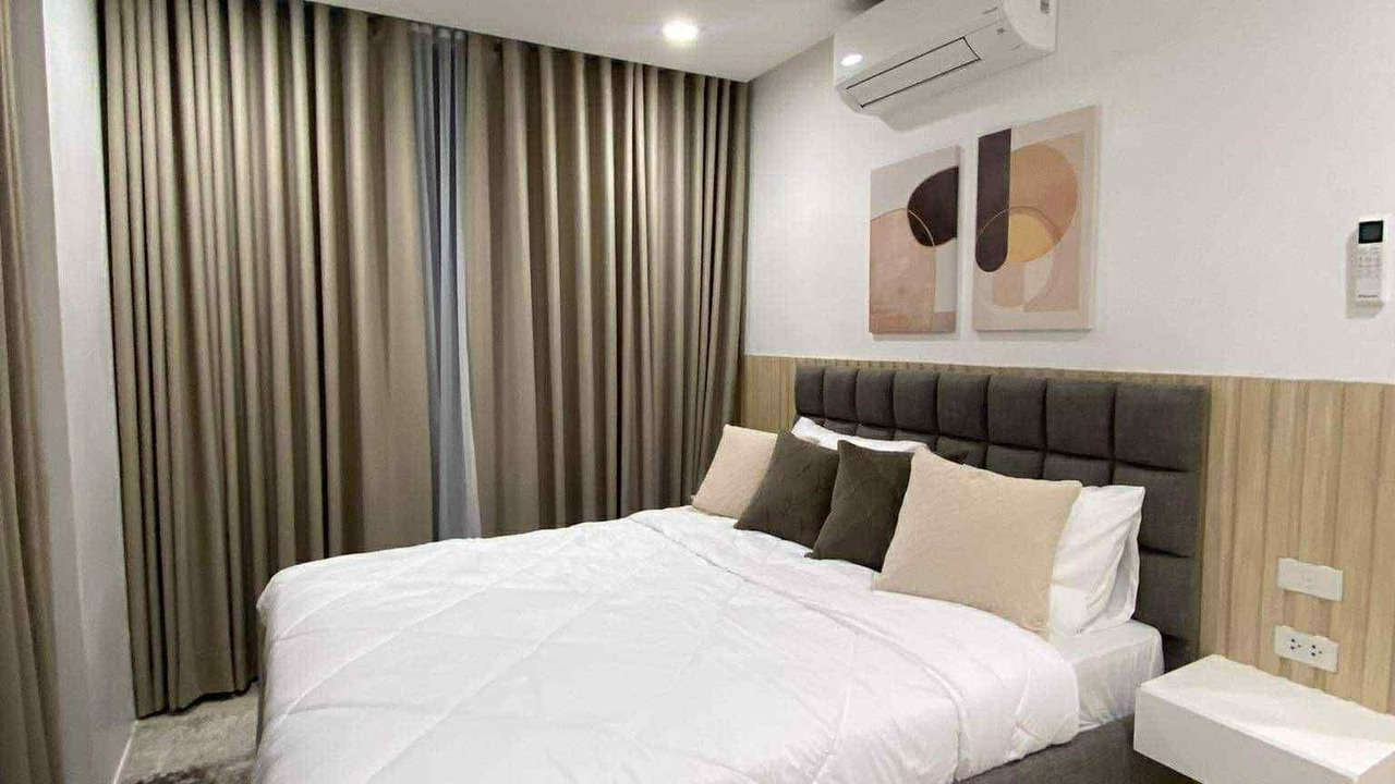 Photo of Bedroom in Pallocan