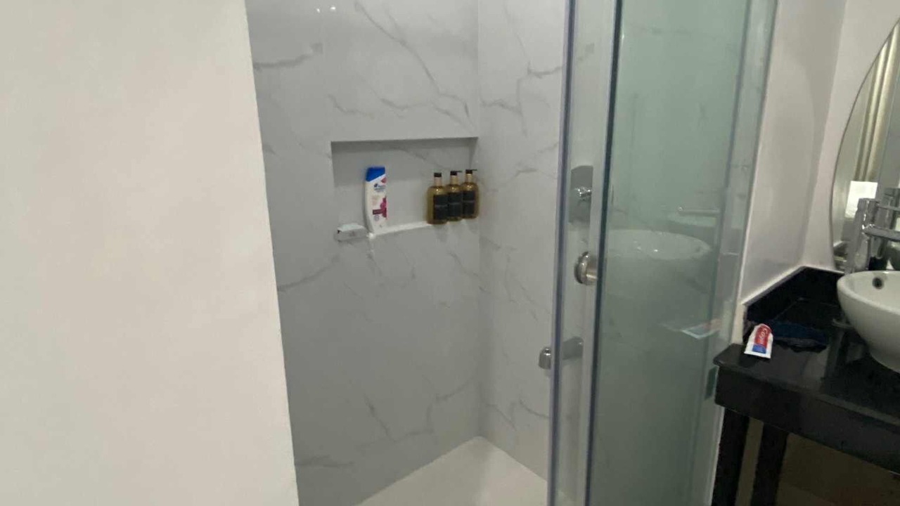 Photo of Bathroom in Pallocan