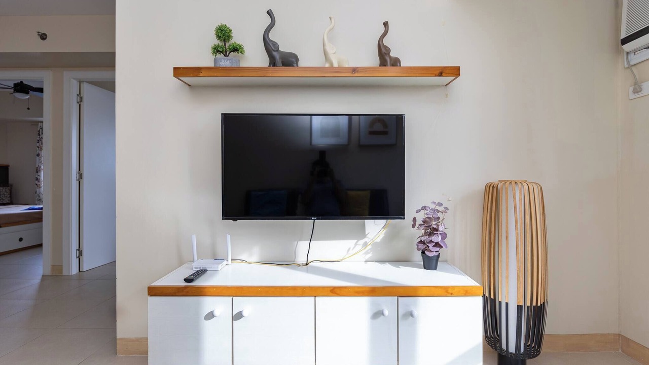 Photo of Others in Lahug