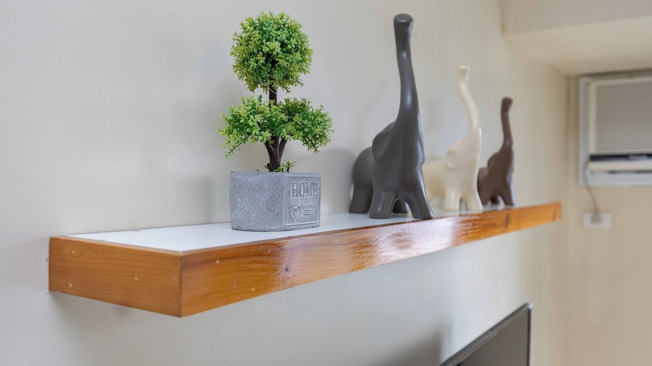 Photo of Others in Lahug