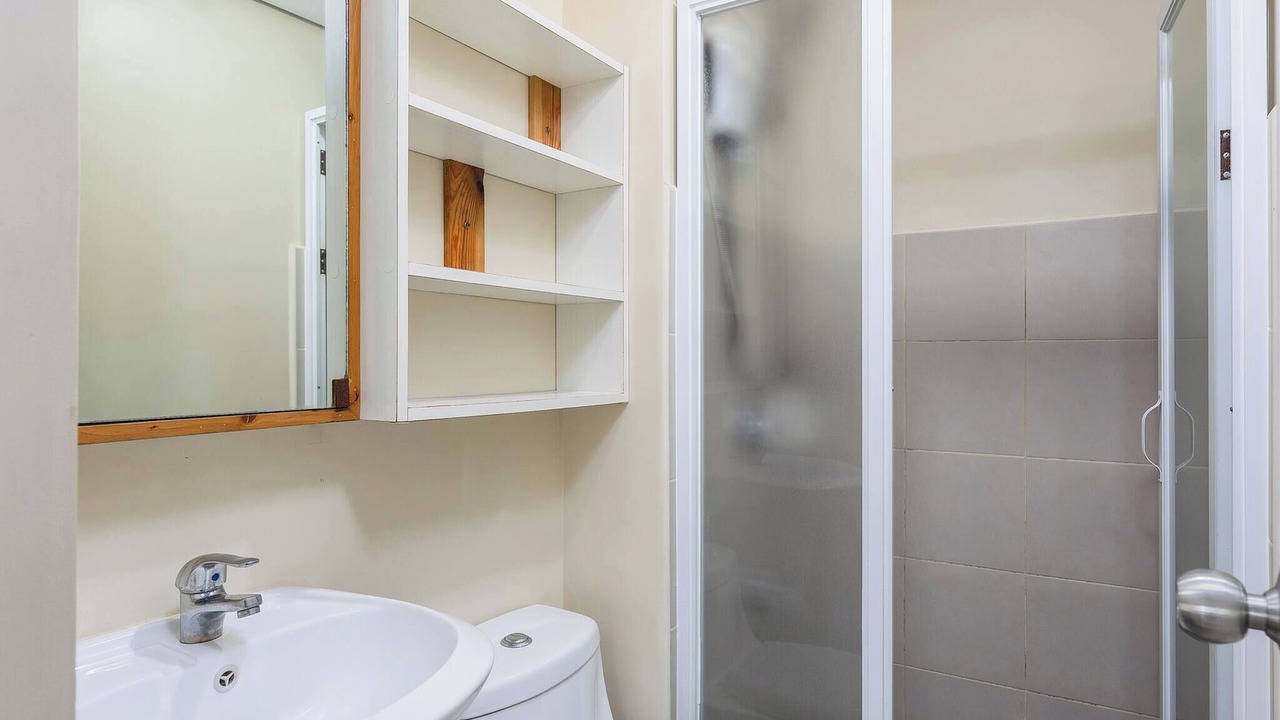 Photo of Bathroom in Lahug