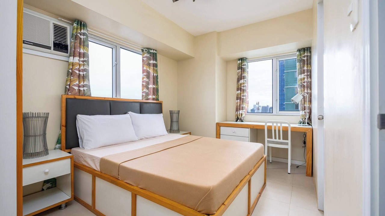 Photo of Bedroom in Lahug