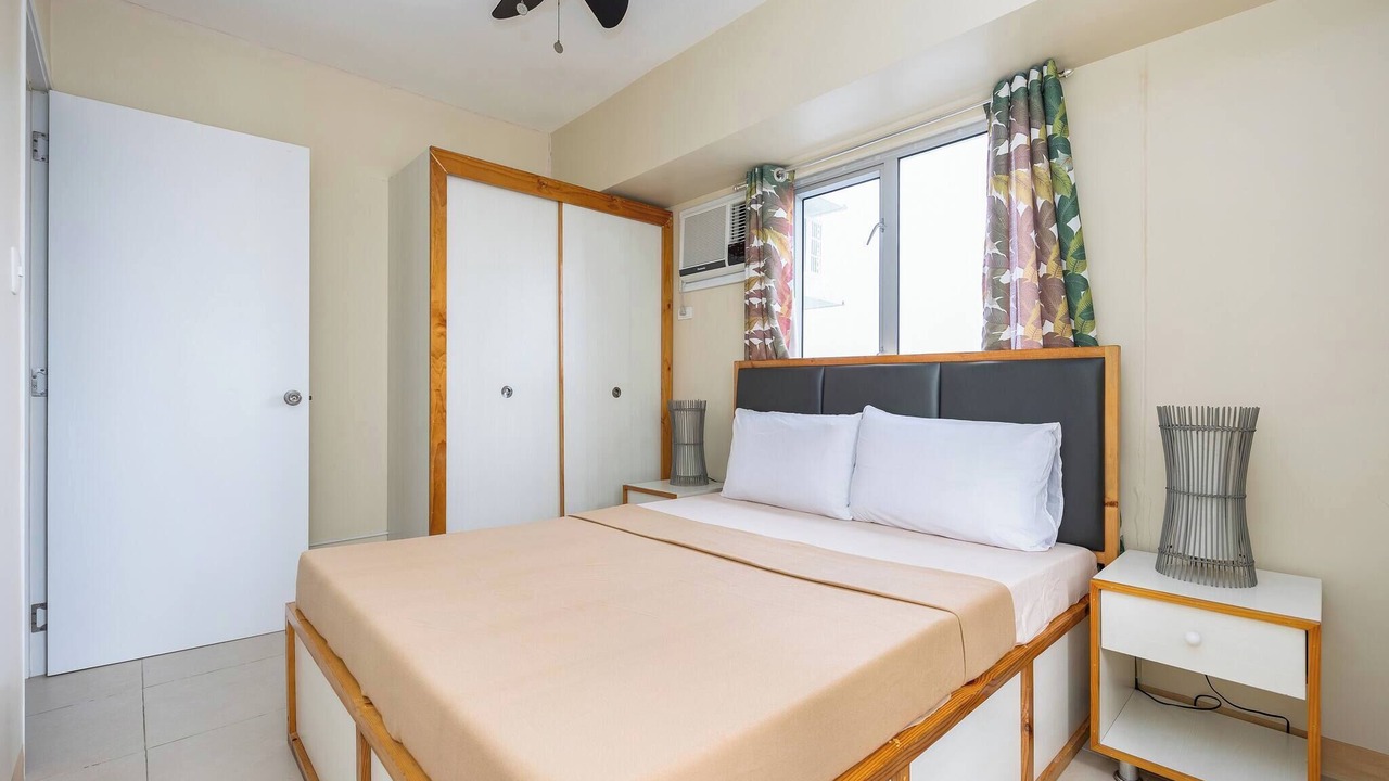 Photo of Bedroom in Lahug