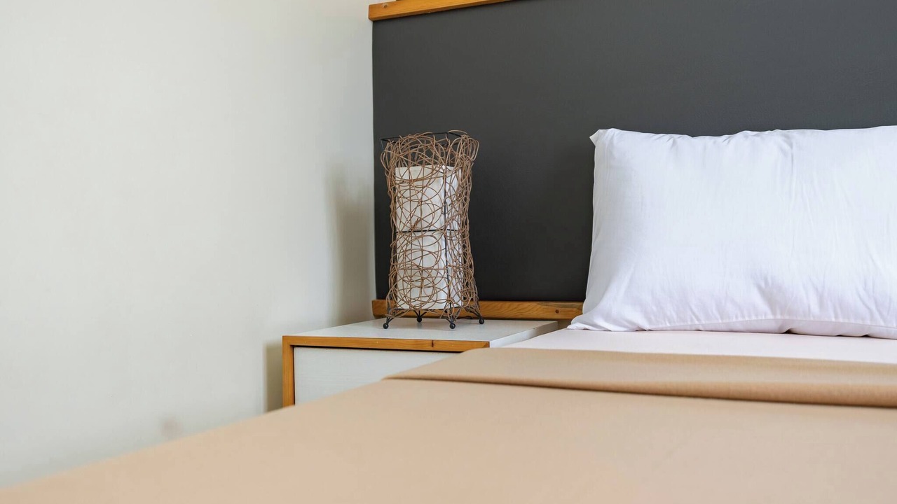 Photo of Bedroom in Lahug