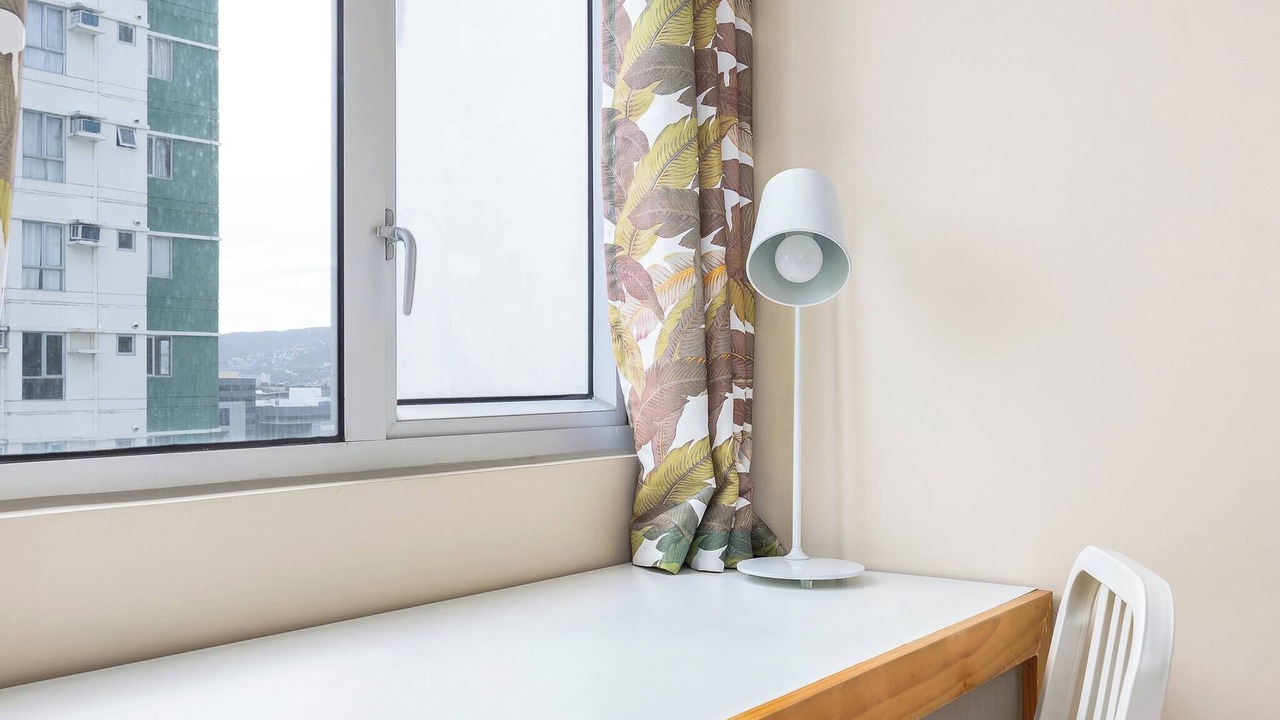 Photo of Others in Lahug