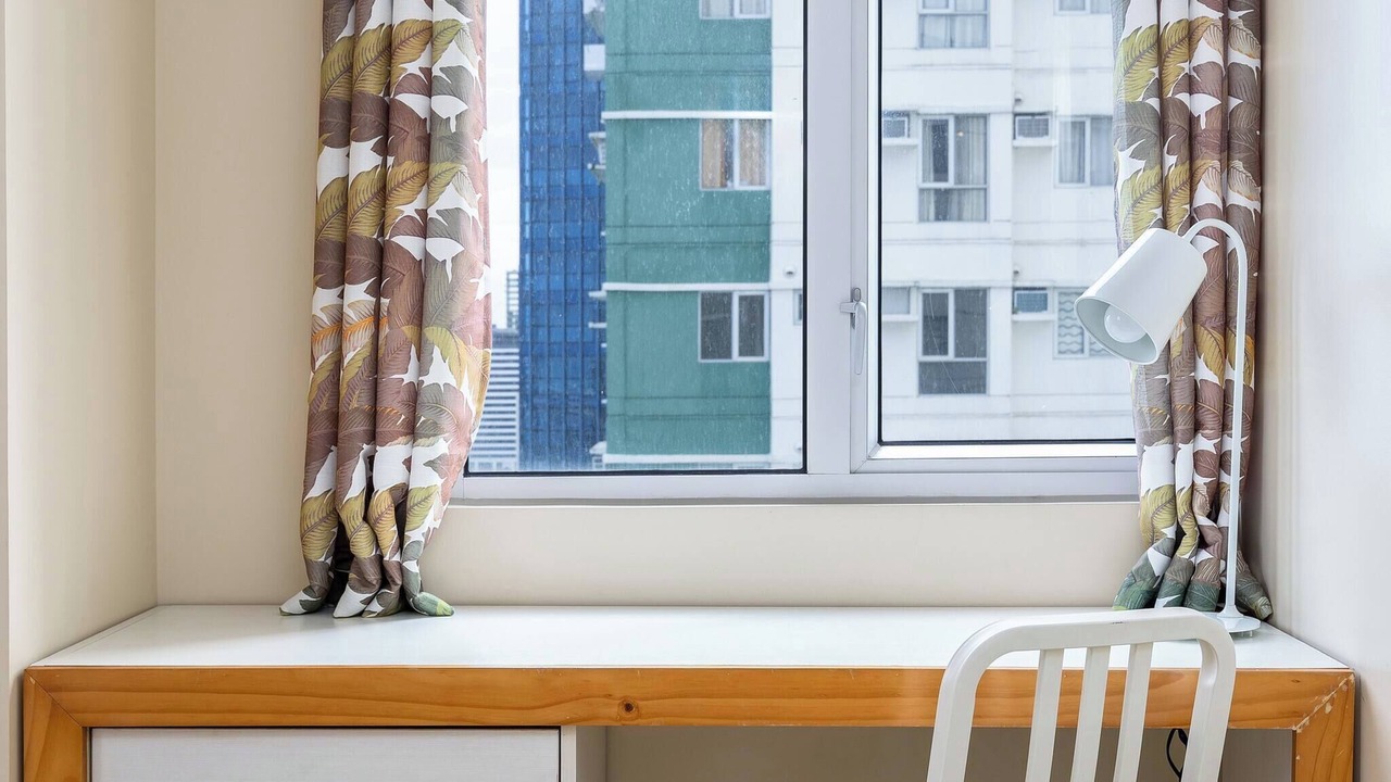 Photo of Others in Lahug