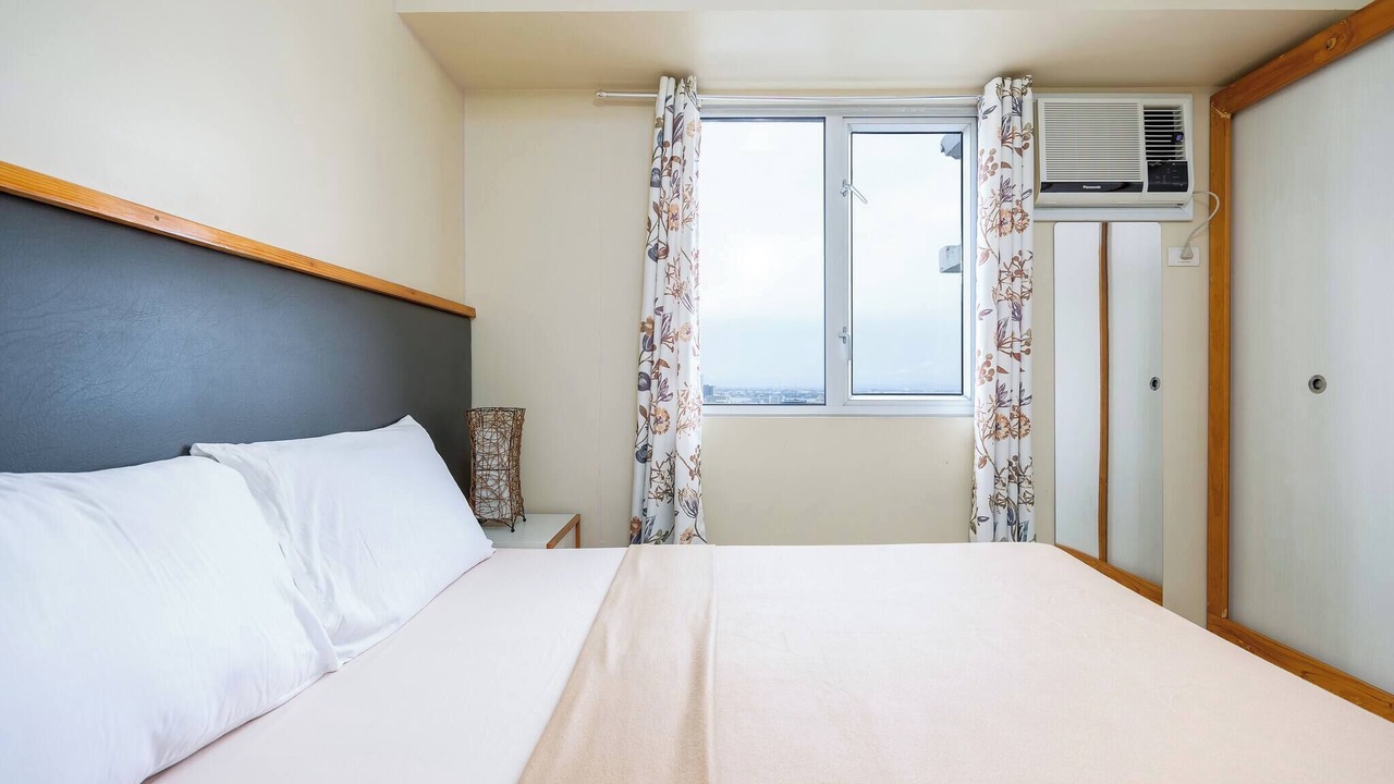 Photo of Bedroom in Lahug