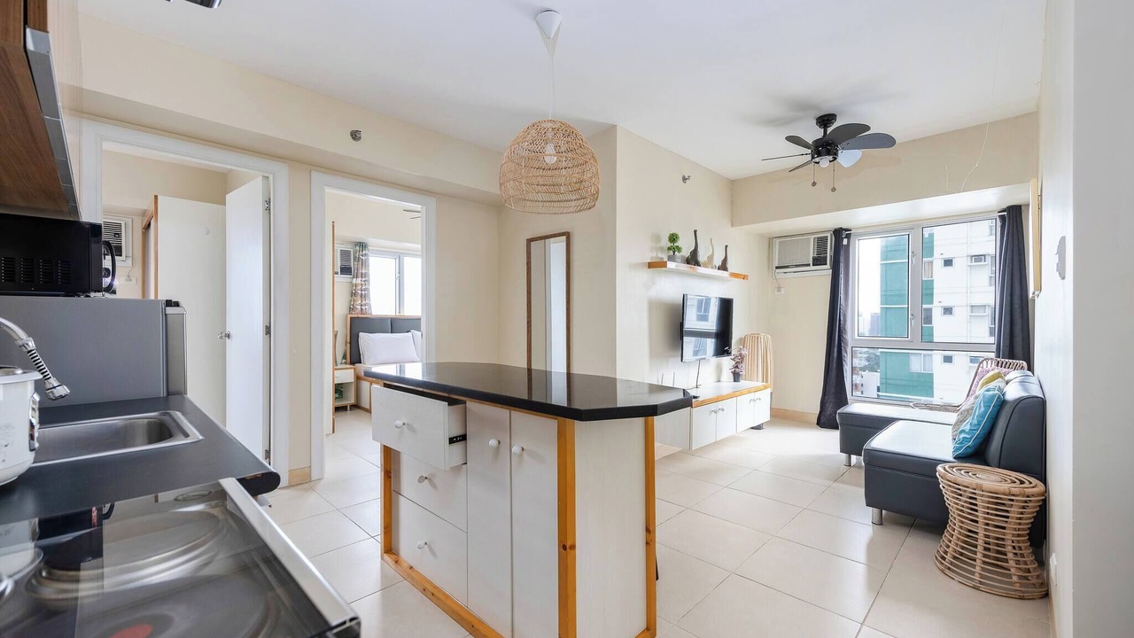 Photo of Others in Lahug