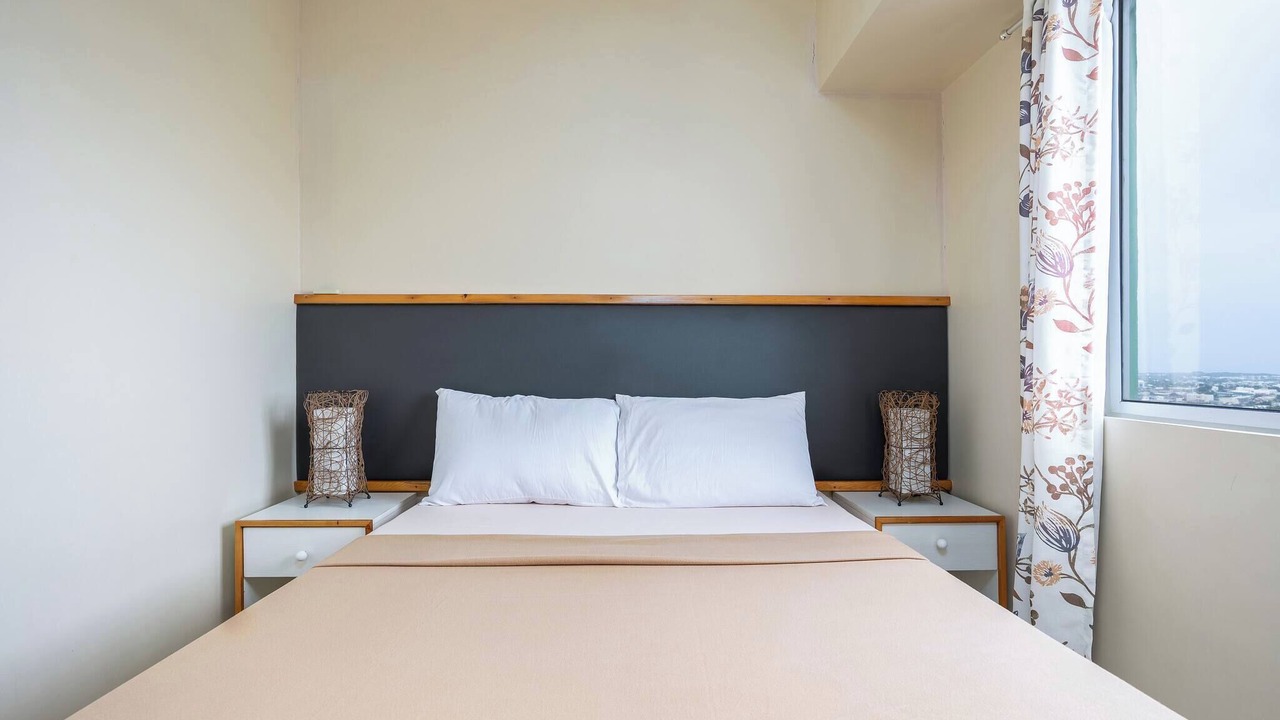 Photo of Bedroom in Lahug