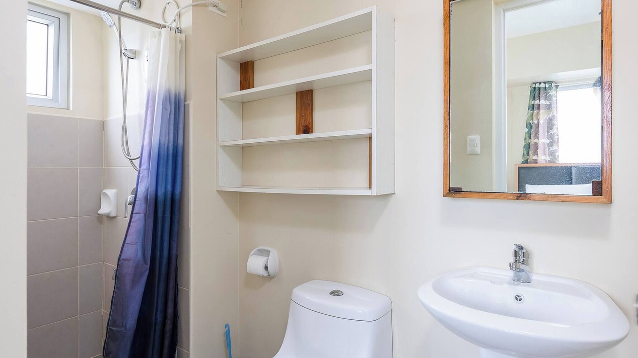 Photo of Bathroom in Lahug