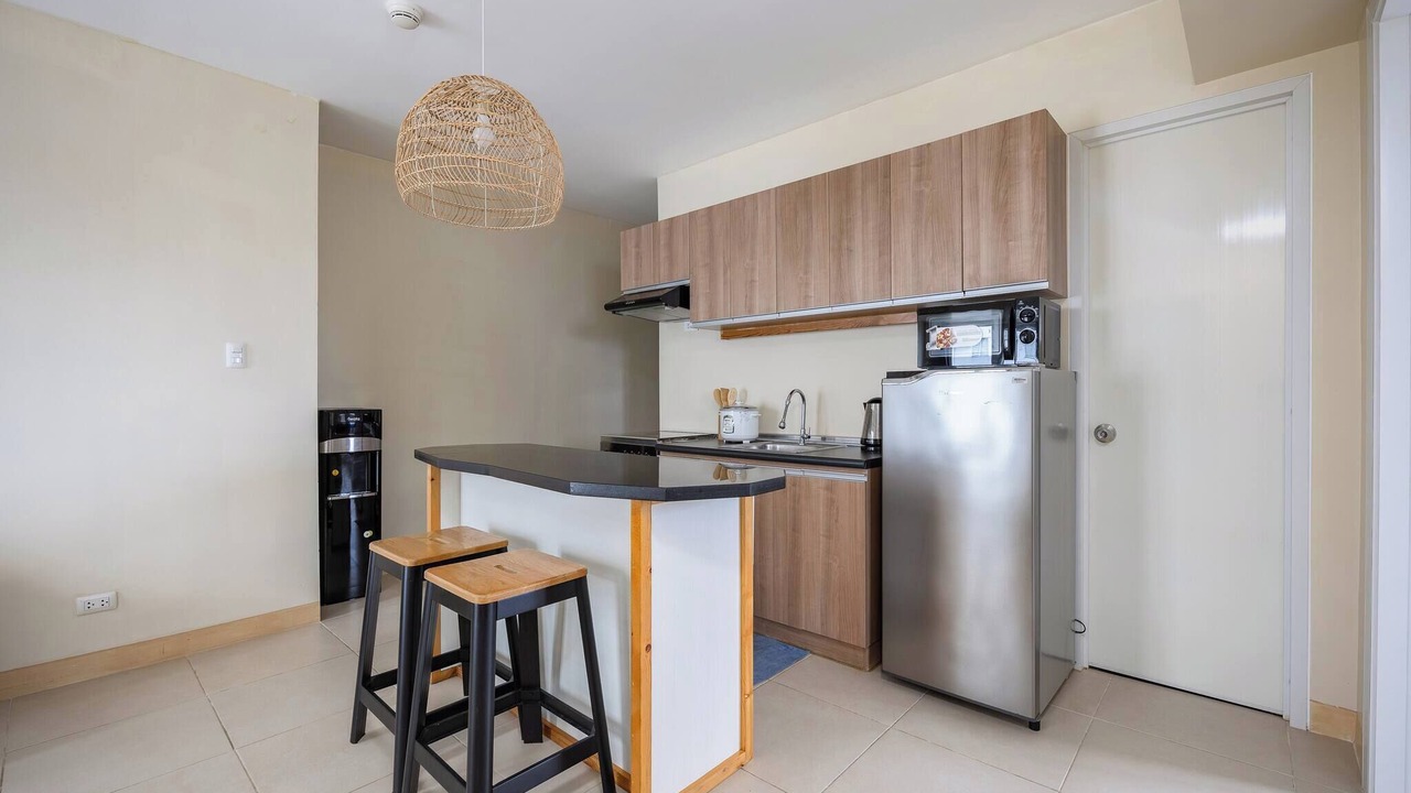 Photo of Kitchen in Lahug