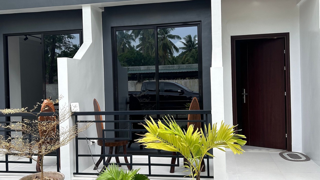 Photo of Outdoor in Carrascal