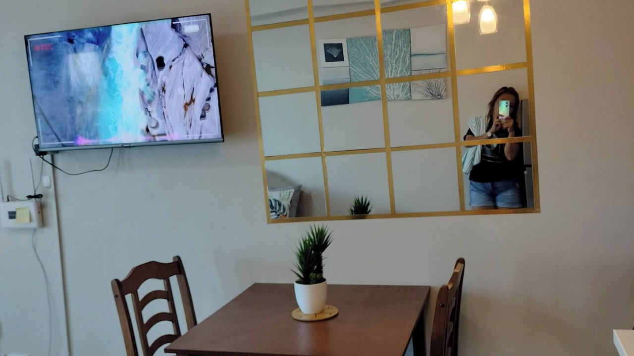 Photo of Others in Lapu-Lapu