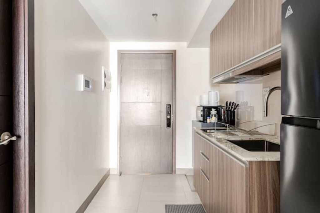 Photo of Kitchen in Taguig