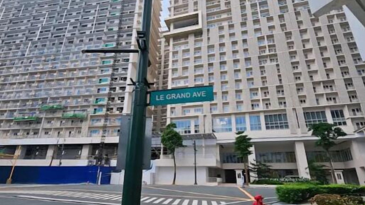 Photo of Outdoor in Taguig