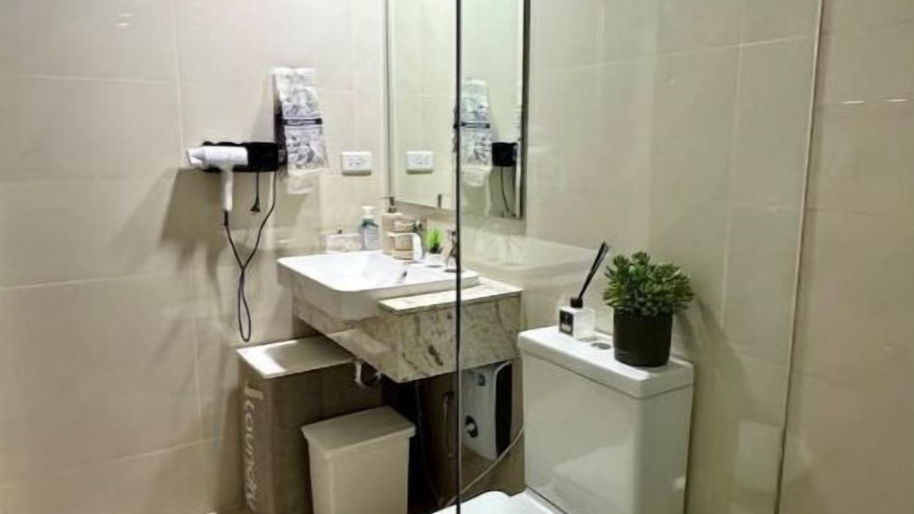Photo of Bathroom in Taguig