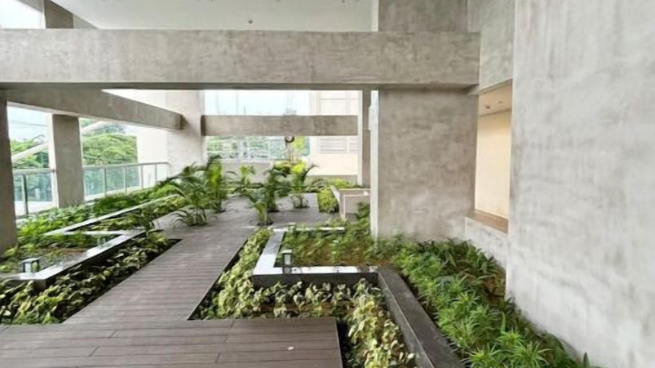 Photo of Outdoor in Taguig